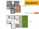 176 St Crispins Ave(RendezVous), Port Douglas QLD 4877 Floorplan