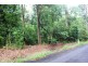 75 Forest Creek Road FOREST CREEK, Daintree QLD 4873