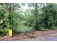 75 Forest Creek Road FOREST CREEK, Daintree QLD 4873