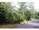 75 Forest Creek Road FOREST CREEK, Daintree QLD 4873