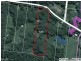 75 Forest Creek Road FOREST CREEK, Daintree QLD 4873