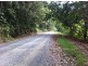 Lot 22 George Road, Daintree QLD 4873