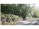 Lot 22 George Road, Daintree QLD 4873