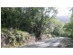 Lot 22 George Road, Daintree QLD 4873