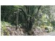 Lot 22 George Road, Daintree QLD 4873
