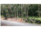 Lot 22 George Road, Daintree QLD 4873