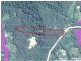 Lot 22 George Road, Daintree QLD 4873