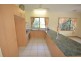 22 Riflebird Cres, Mossman QLD 4873