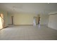 22 Riflebird Cres, Mossman QLD 4873