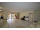 22 Riflebird Cres, Mossman QLD 4873