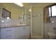 22 Riflebird Cres, Mossman QLD 4873