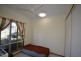 22 Riflebird Cres, Mossman QLD 4873