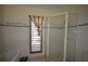 22 Riflebird Cres, Mossman QLD 4873