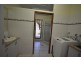 22 Riflebird Cres, Mossman QLD 4873