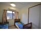 22 Riflebird Cres, Mossman QLD 4873