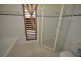 22 Riflebird Cres, Mossman QLD 4873
