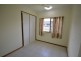 22 Riflebird Cres, Mossman QLD 4873