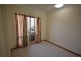 22 Riflebird Cres, Mossman QLD 4873