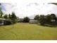 22 Riflebird Cres, Mossman QLD 4873