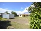 22 Riflebird Cres, Mossman QLD 4873