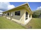 22 Riflebird Cres, Mossman QLD 4873