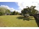 22 Riflebird Cres, Mossman QLD 4873