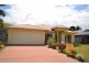22 Riflebird Cres, Mossman QLD 4873