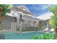 2/11 Craven Close, Port Douglas QLD 4877