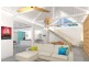 2/11 Craven Close, Port Douglas QLD 4877