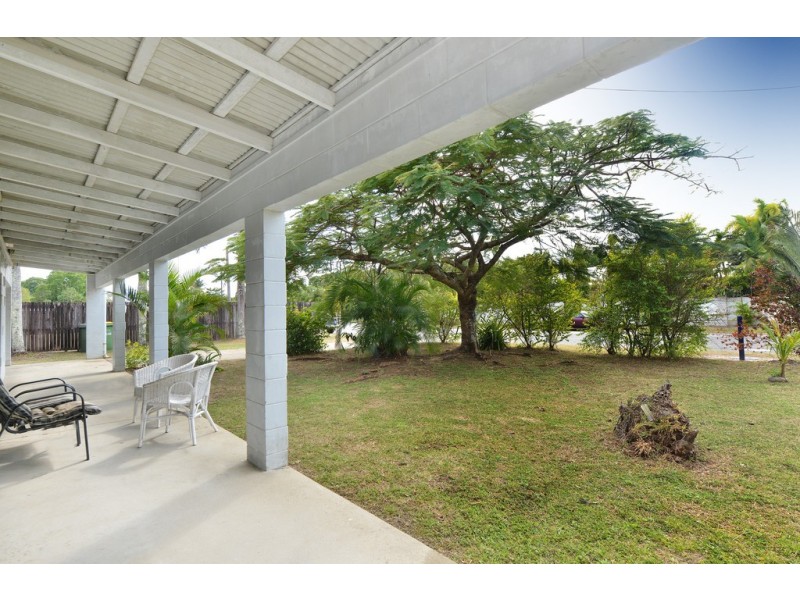 84 Marlin Drive, Wonga Beach QLD 4873
