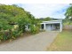 84 Marlin Drive, Wonga Beach QLD 4873
