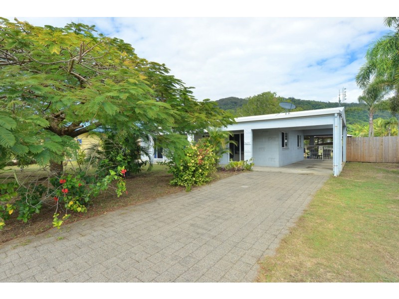 84 Marlin Drive, Wonga Beach QLD 4873