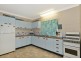 84 Marlin Drive, Wonga Beach QLD 4873