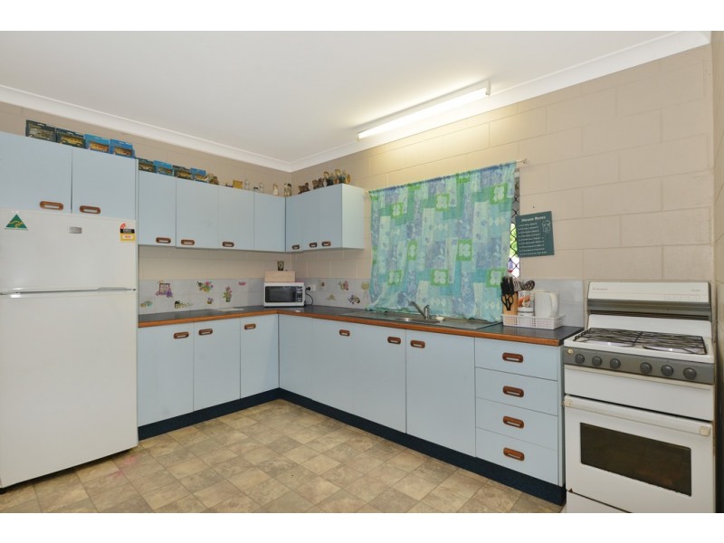 84 Marlin Drive, Wonga Beach QLD 4873