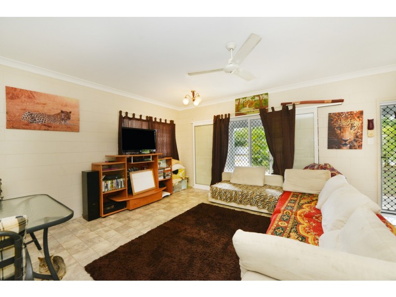 84 Marlin Drive, Wonga Beach QLD 4873