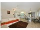 84 Marlin Drive, Wonga Beach QLD 4873