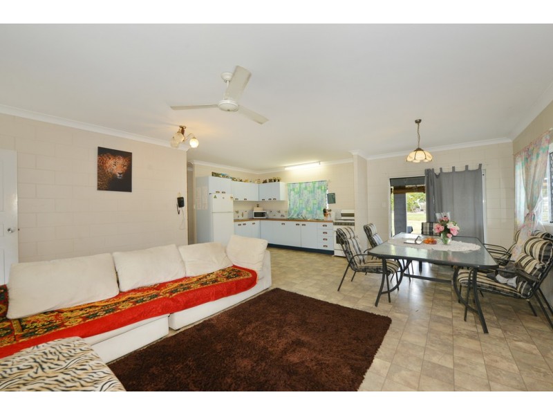 84 Marlin Drive, Wonga Beach QLD 4873