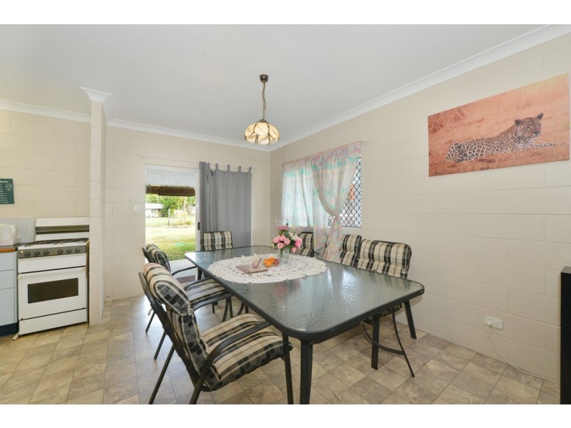 84 Marlin Drive, Wonga Beach QLD 4873