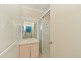 84 Marlin Drive, Wonga Beach QLD 4873