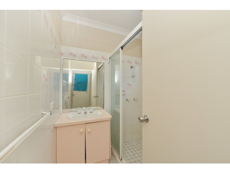 84 Marlin Drive, Wonga Beach QLD 4873