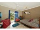 84 Marlin Drive, Wonga Beach QLD 4873