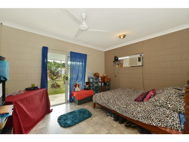 84 Marlin Drive, Wonga Beach QLD 4873