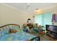 84 Marlin Drive, Wonga Beach QLD 4873