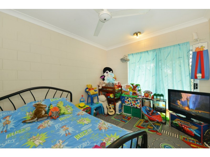84 Marlin Drive, Wonga Beach QLD 4873