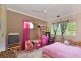 84 Marlin Drive, Wonga Beach QLD 4873