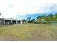 84 Marlin Drive, Wonga Beach QLD 4873