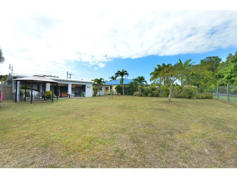 84 Marlin Drive, Wonga Beach QLD 4873