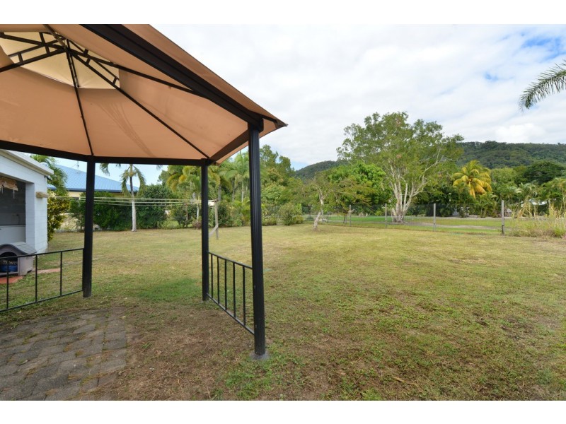 84 Marlin Drive, Wonga Beach QLD 4873