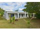 84 Marlin Drive, Wonga Beach QLD 4873