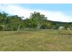 84 Marlin Drive, Wonga Beach QLD 4873
